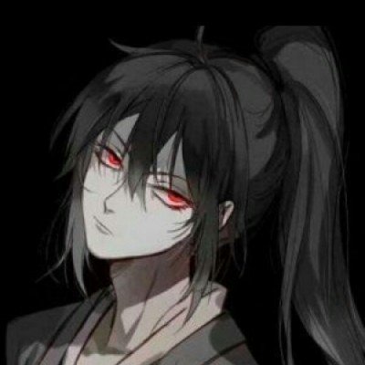 特朗普称将尽量多公布UFO相关信息