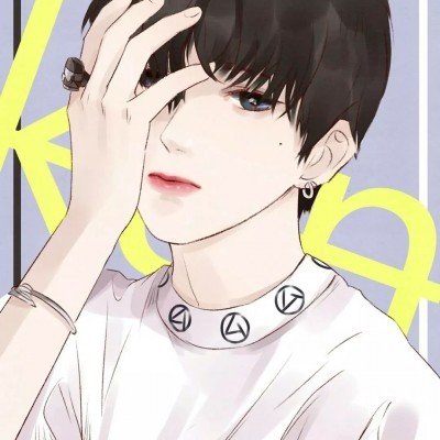狗子咬伤儿童主人趁报警溜走