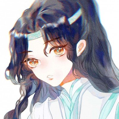 刘畊宏孩子都这么大了王俊凯还这么嫩