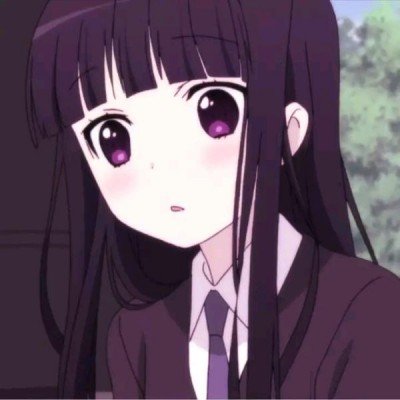 钱袋子如何鼓起来 三大方向明确