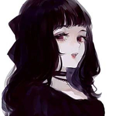 还有一周就要抢五一火车票了