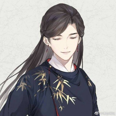 马頔发言争议后首发博